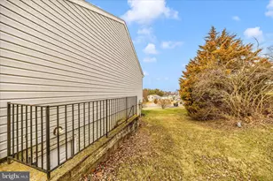 103 Rebecca's Ct, Smithsburg, MD 21783 - Photo 59