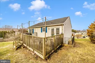 103 Rebecca's Ct, Smithsburg, MD 21783 - Photo 53