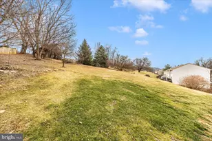 103 Rebecca's Ct, Smithsburg, MD 21783 - Photo 57