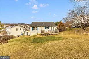 103 Rebecca's Ct, Smithsburg, MD 21783 - Photo 51