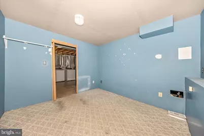 103 Rebeccas Court, Smithsburg, MD 21783 - Photo 35