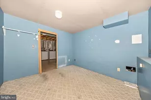 103 Rebecca's Ct, Smithsburg, MD 21783 - Photo 35