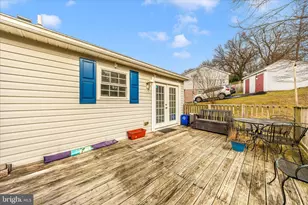 103 Rebecca's Ct, Smithsburg, MD 21783 - Photo 55