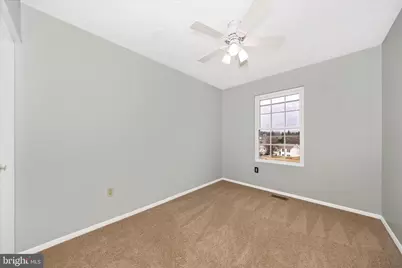 103 Rebeccas Court, Smithsburg, MD 21783 - Photo 23