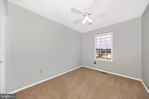 103 Rebecca's Ct, Smithsburg, MD 21783 - Photo 23