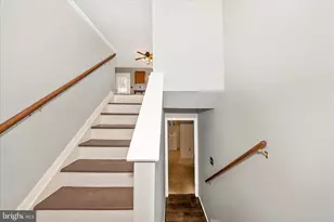 103 Rebecca's Ct, Smithsburg, MD 21783 - Photo 3