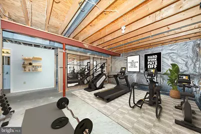 103 Rebeccas Court, Smithsburg, MD 21783 - Photo 39