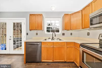 103 Rebeccas Court, Smithsburg, MD 21783 - Photo 17