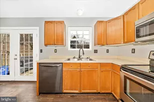 103 Rebecca's Ct, Smithsburg, MD 21783 - Photo 17