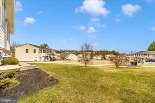 103 Rebecca's Ct, Smithsburg, MD 21783 - Photo 49