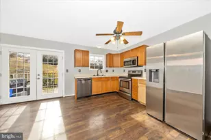 103 Rebecca's Ct, Smithsburg, MD 21783 - Photo 15