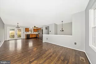 103 Rebecca's Ct, Smithsburg, MD 21783 - Photo 7