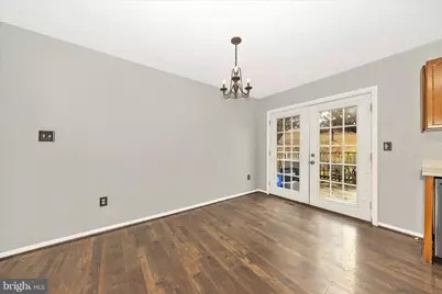 103 Rebeccas Court, Smithsburg, MD 21783 - Photo 13