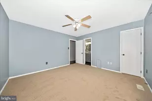 103 Rebecca's Ct, Smithsburg, MD 21783 - Photo 21