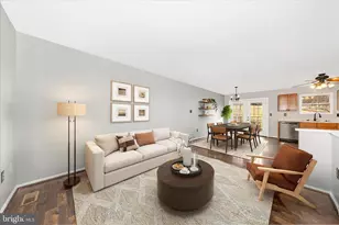 103 Rebecca's Ct, Smithsburg, MD 21783 - Photo 5