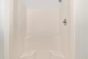 103 Rebecca's Ct, Smithsburg, MD 21783 - Photo 45