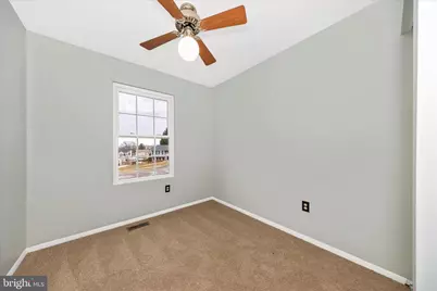 103 Rebeccas Court, Smithsburg, MD 21783 - Photo 25