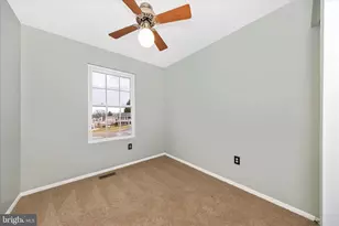 103 Rebecca's Ct, Smithsburg, MD 21783 - Photo 25