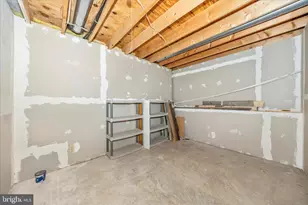 103 Rebecca's Ct, Smithsburg, MD 21783 - Photo 37