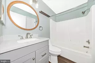 103 Rebecca's Ct, Smithsburg, MD 21783 - Photo 27