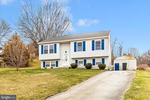 103 Rebecca's Ct, Smithsburg, MD 21783 - Photo 47
