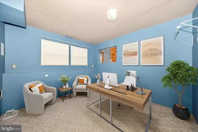 103 Rebeccas Court, Smithsburg, MD 21783 - Photo 33