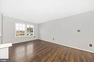 103 Rebecca's Ct, Smithsburg, MD 21783 - Photo 9