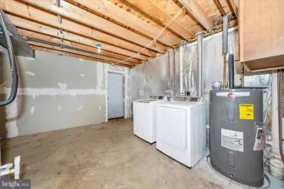 103 Rebeccas Court, Smithsburg, MD 21783 - Photo 31