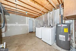 103 Rebecca's Ct, Smithsburg, MD 21783 - Photo 31