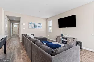 17330 Kilpatrick Ct, Hagerstown, MD 21740 - Photo 11