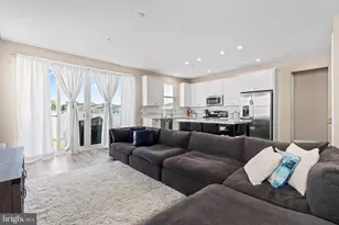 17330 Kilpatrick Ct, Hagerstown, MD 21740 - Photo 11