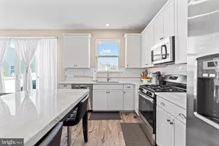 17330 Kilpatrick Ct, Hagerstown, MD 21740 - Photo 15