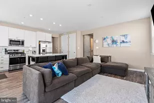 17330 Kilpatrick Ct, Hagerstown, MD 21740 - Photo 13