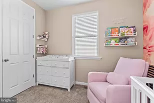 17330 Kilpatrick Ct, Hagerstown, MD 21740 - Photo 27