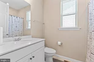 17330 Kilpatrick Ct, Hagerstown, MD 21740 - Photo 29