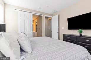 17330 Kilpatrick Ct, Hagerstown, MD 21740 - Photo 21