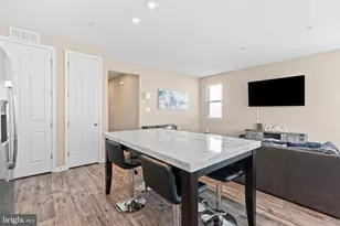 17330 Kilpatrick Ct, Hagerstown, MD 21740 - Photo 15