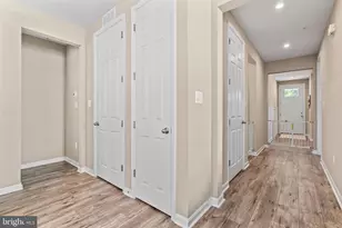 17330 Kilpatrick Ct, Hagerstown, MD 21740 - Photo 9