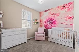 17330 Kilpatrick Ct, Hagerstown, MD 21740 - Photo 25