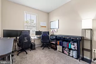 17330 Kilpatrick Ct, Hagerstown, MD 21740 - Photo 31