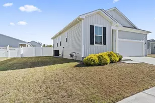 17330 Kilpatrick Ct, Hagerstown, MD 21740 - Photo 3