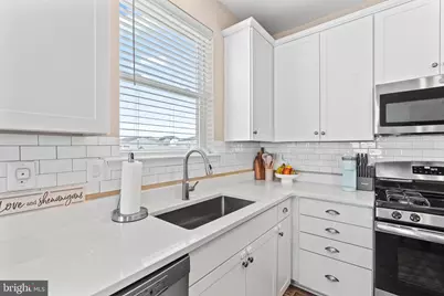 17330 Kilpatrick Court, Hagerstown, MD 21740 - Photo 13