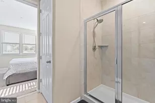 17330 Kilpatrick Ct, Hagerstown, MD 21740 - Photo 23