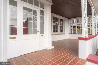 1101 Potomac Avenue, Hagerstown, MD 21742 - Photo 5