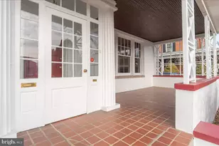 1101 Potomac Ave, Hagerstown, MD 21742 - Photo 5