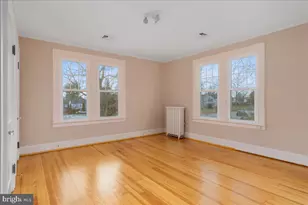 1101 Potomac Ave, Hagerstown, MD 21742 - Photo 29