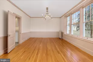 1101 Potomac Ave, Hagerstown, MD 21742 - Photo 15