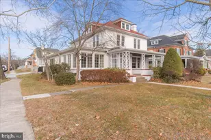1101 Potomac Ave, Hagerstown, MD 21742 - Photo 45