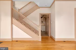 1101 Potomac Ave, Hagerstown, MD 21742 - Photo 9