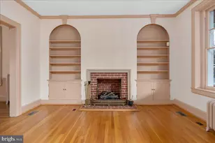 1101 Potomac Ave, Hagerstown, MD 21742 - Photo 11